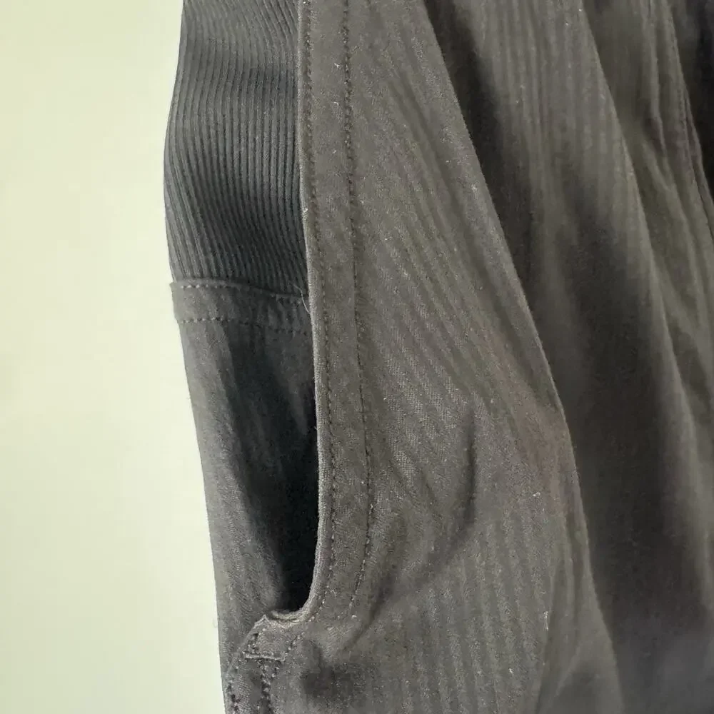 Lululemon Dance Studio HR Short 3.5